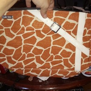 Miche gloria hand bag,